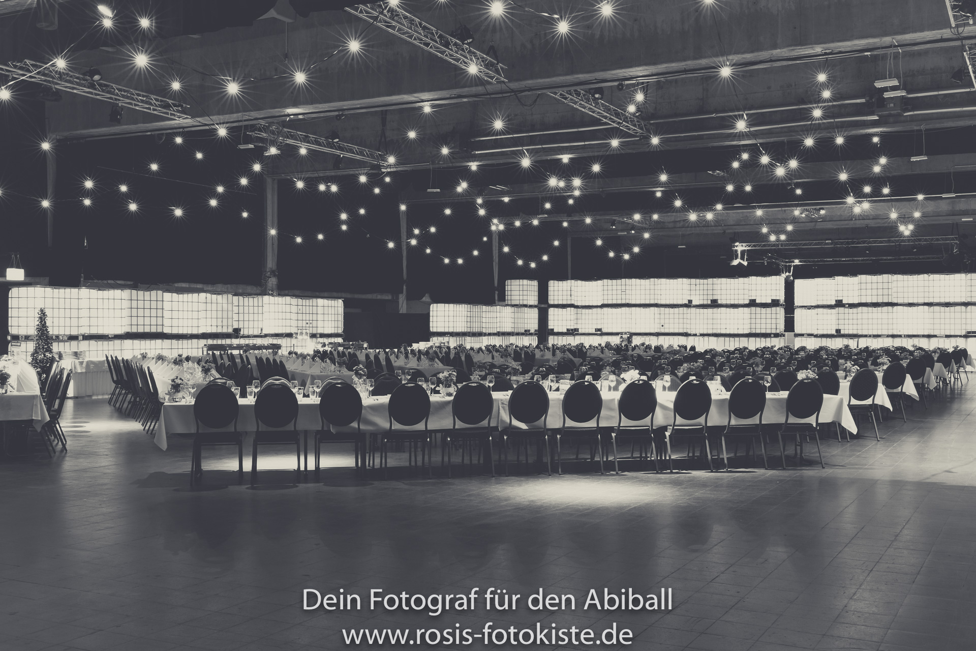 Fotograf für Deinen Abiball in Würzburg